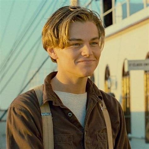 Jack Dawson